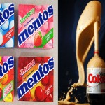 ان غذاؤں کو ایک ساتھ کھانا، آپ کیلئے انتہائی خطرناک ثابت ہوسکتا ہے