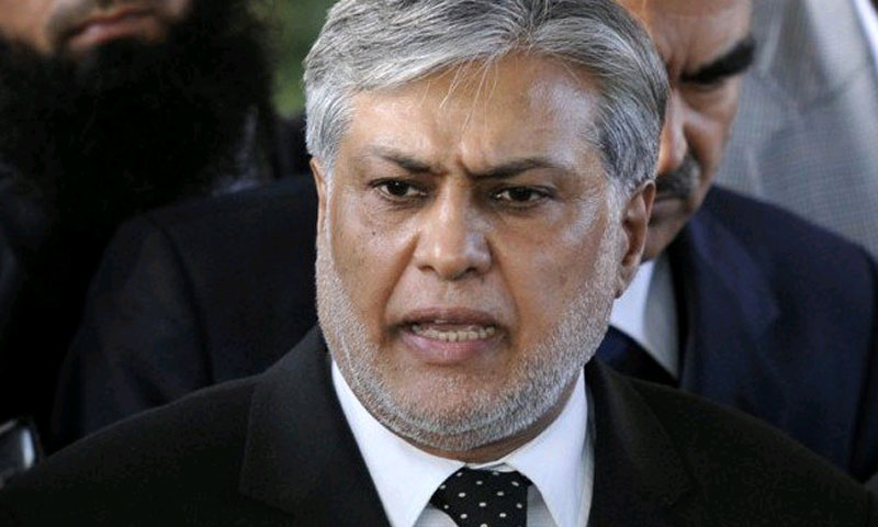 ملک میں اربوں ڈالر سوئس بینکوں سے واپس لانے میں پیشرف