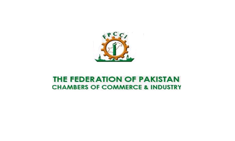 وفاق ہائے صنعت و تجارت کے بجٹ پر تحفظات