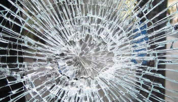 سوات:گاڑی کھائی میں گرگئی،ایک شخص جاں بحق