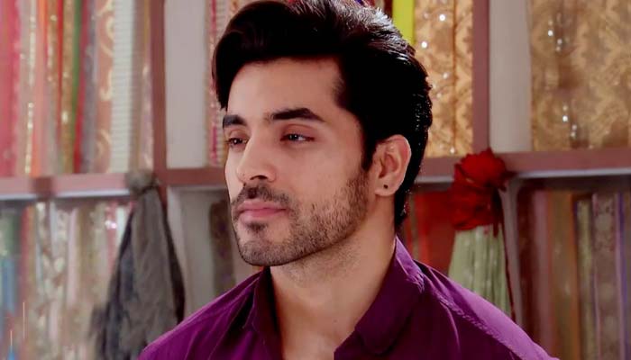 بگ باس اسٹارگوتم گلاٹی کے حوالے سے بڑی خبر