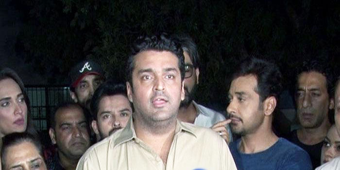 کراچی: فنکار طبقہ شدید عدم تحفظ کا شکار