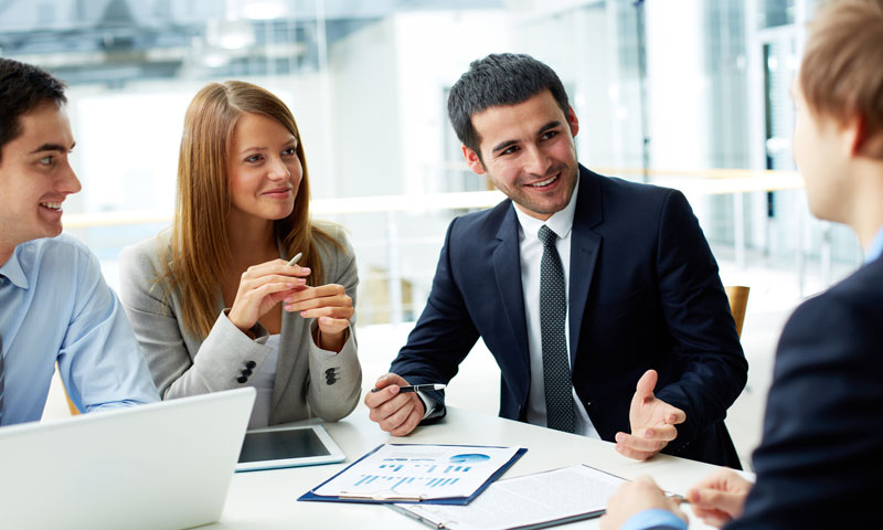 کیا آپ دوسروں کو متاثر کرسکتے ہیں،جاننے کیلئے ویڈیو دیکھیں۔