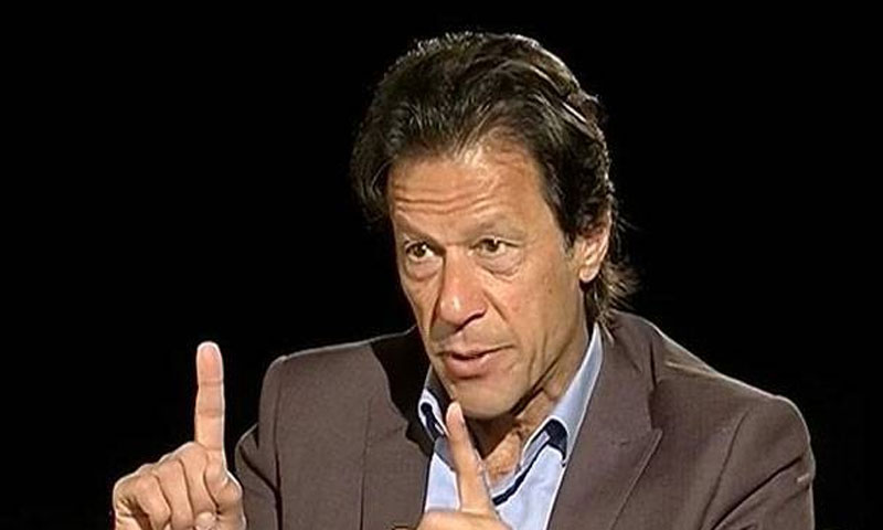 ہرجانہ کیس ،عمران خان نے بابر اعوان کو وکیل مقرر کردیا