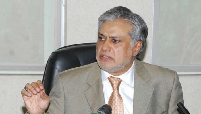 قومی اسمبلی میں43 کھرب 95ارب روپے کا بجٹ پیش