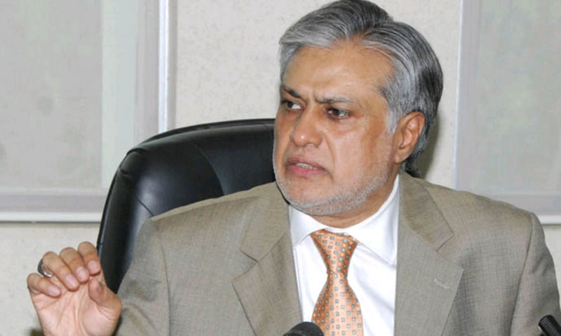 سی پیک کے تحت چالیس ارب ڈالر کی سرمایہ کاری کا اعلان
