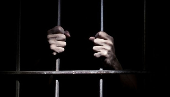 زینت قتل کیس:پروین بی بی اورظفر ریمانڈپر پولیس کےحوالے