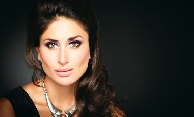 کرینہ کپور کے حوالے سے دلچسپ حقائق