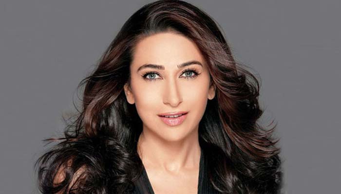 مشہور اداکار وں کے بگڑے ہوئے&nbsp; مزاحیہ نام