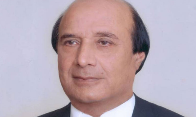 پی پی کا وزیر اعظم نواز شریف کی نااہلی کیلئے ریفرنس دائر