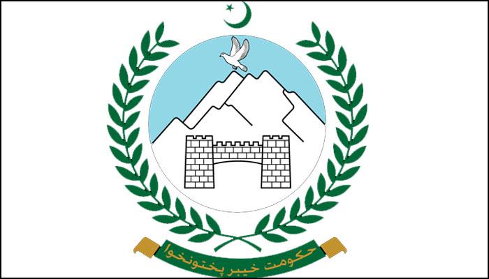 خیبر پختونخوا: 5 این جی اوز کی رجسٹریشن معطل