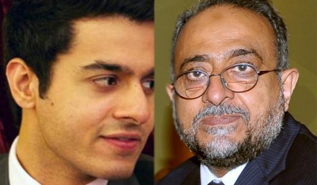 چیف جسٹس کے بیٹے کے اغواء سے متعلق اجلاس جاری