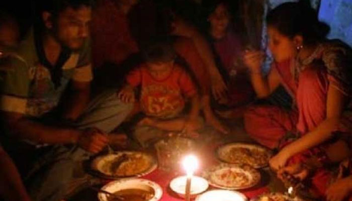 پنجاب میں غیر اعلانیہ بجلی کی لوڈ شیڈنگ کا سلسلہ جاری