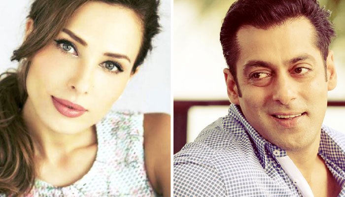 سلمان کا لولیا وینچرکے ساتھ رشتہ ان کے دوستوں کیلئے بھاری پڑ گیا