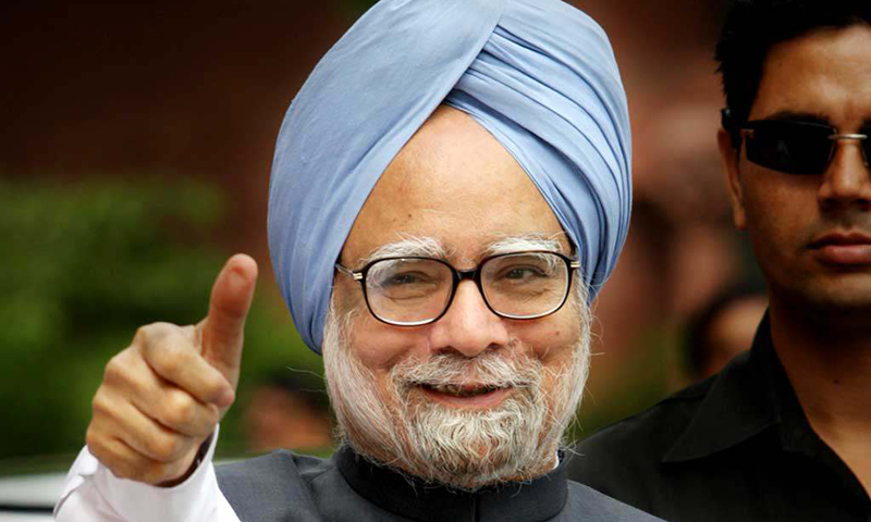 من موہن سنگھ پر بھی فلم بنائی جائیگی