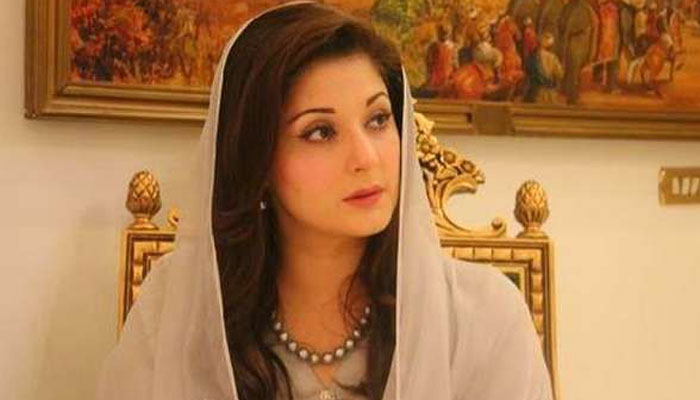 نوازشریف عید سےقبل وطن واپس آجائیں گے، مریم نواز