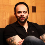 روہت شیٹی نے دس کینسر کے مریض بچوں کو گود لے لیا