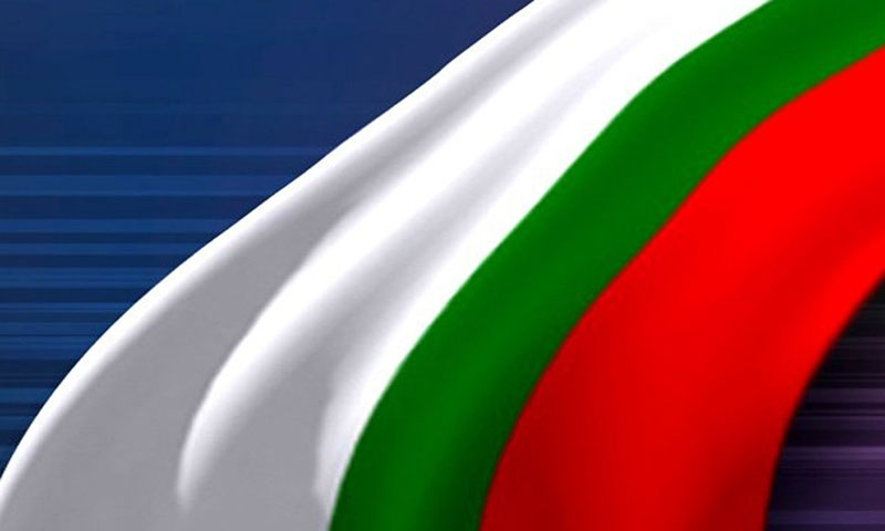 امجد صابری کا قتل ،متحدہ کا تین روزہ سوگ کا اعلان