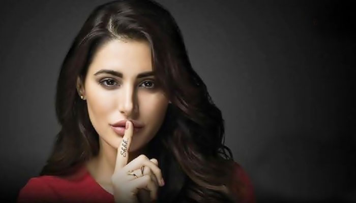 لاہور ہائیکورٹ :بھارتی اداکاروں کے اشتہارات روکنے کا حکم