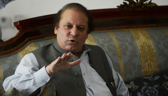 وزیراعظم،وزیراعلی سندھ اورگورنرکا اویس شاہ کےاغواءکانوٹس