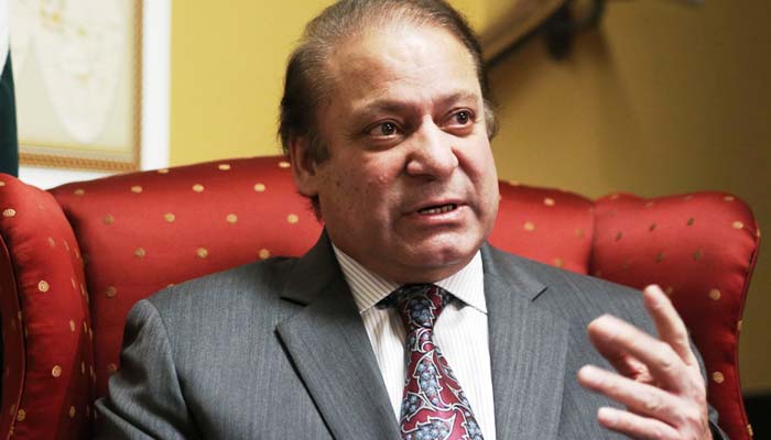 وزیراعظم نے محکمہ موسمیات کی بے خبری کا نوٹس لے لیا