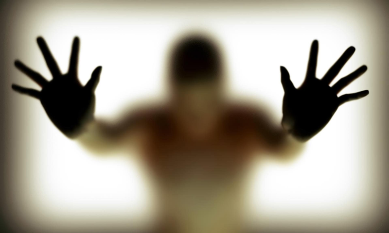 ہالی ووڈ کی پانچ بہترین ڈراؤنی فلمیں جو نیند اڑا دیں