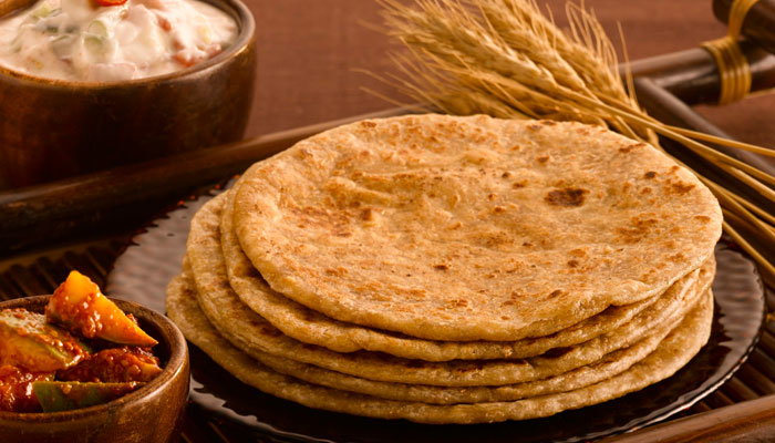 صحت مند سحری