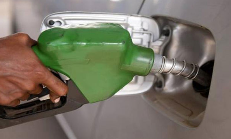سیلاب کے دوران ملک میں پیٹرولیم مصنوعات کی قلت کا خدشہ