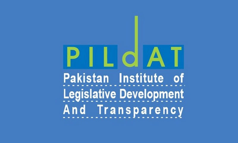 سینیٹرز کی کارکردگی پر پلڈاٹ کی رپورٹ