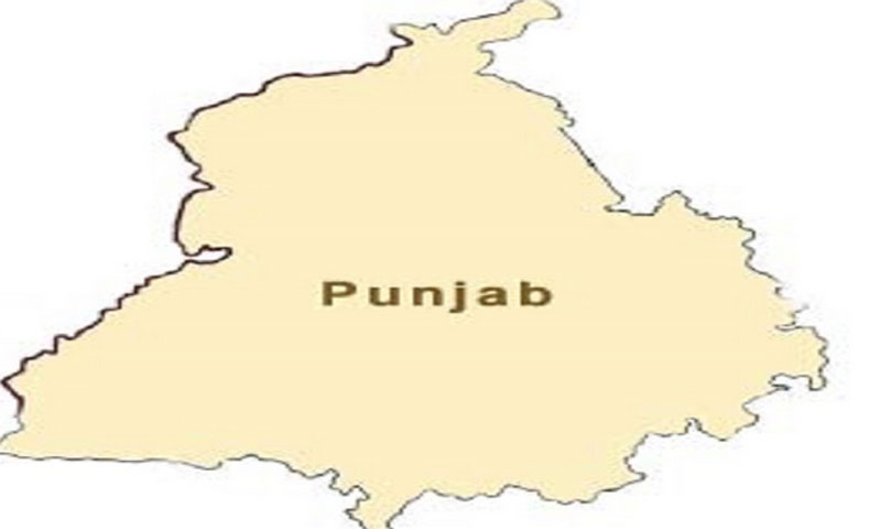 پنجاب :اربوں روپے کے دو جیٹ ایئرکرافٹ خریدنے کیلئے ٹینڈر