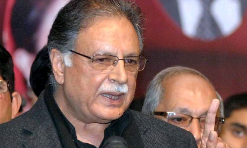 پٹھان کوٹ حملہ کیس ، بھارتی کلین چٹ ملکی خارجہ پالیسی کی کامیابی قرار