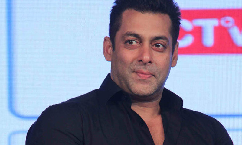 سلو بھائی کے بیان پر سوشل میڈیا پر نیا تنازعہ