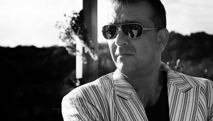 بھارتی اداکار اور ان کی عجیب عادتیں