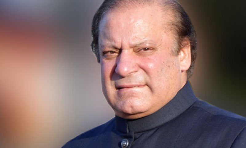 وزیر اعظم کی واپسی سے متعلق فیصلہ دو جولائی کو متوقع