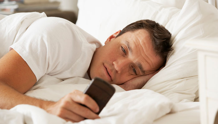 کیا آپ بھی روزانہ یہ 6 غلطیاں کرتے ہیں؟