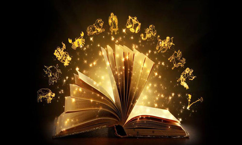 ستاروں کے وہ راز ، جو شاید آپ نہیں جانتے