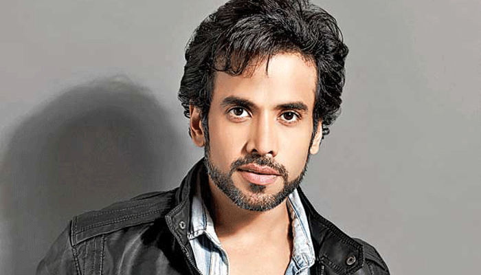 اداکار جتیندرا کے بیٹے کے گھر  ہوئی نئے مہمان کی آمد