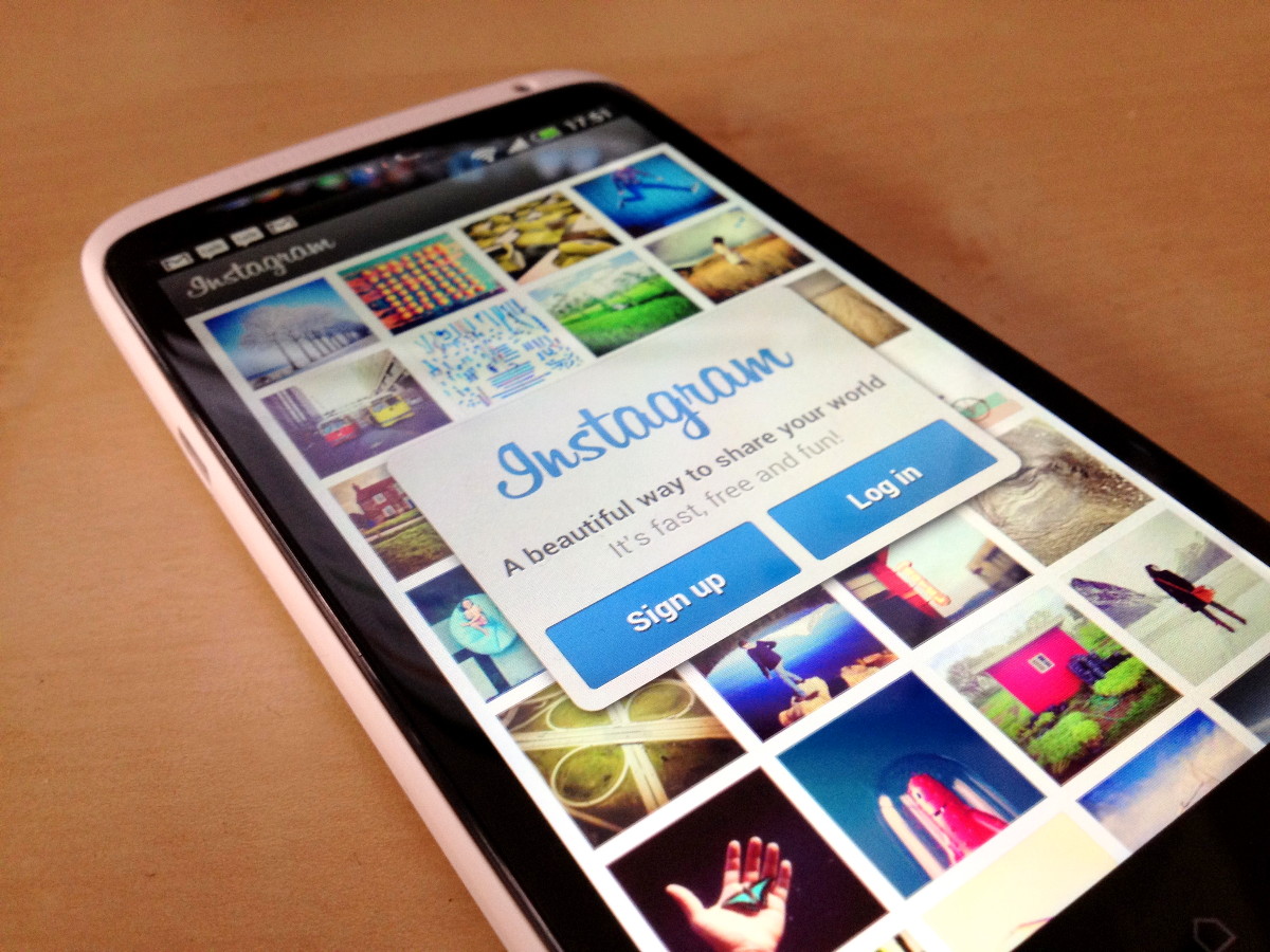 آپ کی پروفائل پکچر ،آپ کی شخصیت کے بارے بہت کچھ بتاتی ہے