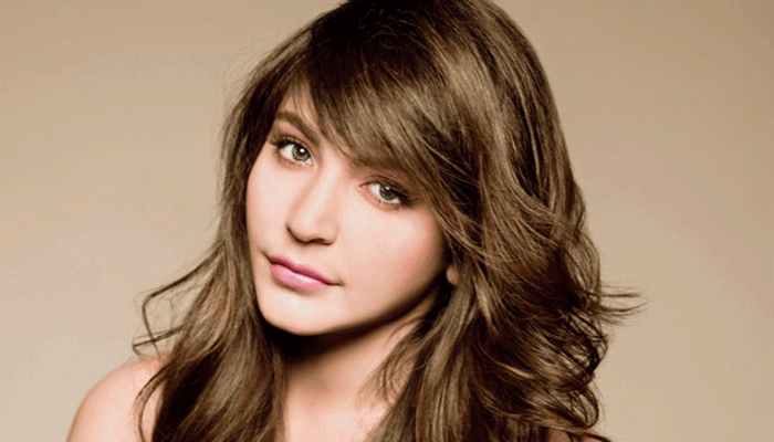 انوشکا نے کیر ئیر کی سب سے بڑی غلطی کردی