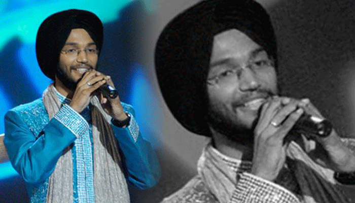 مشہور اداکاروں کی پر اسرار اموات اور ان سے متعلق سچائیاں