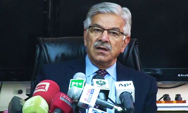 آصف زرداری سے اسحاق ڈار کی ممکنہ ملاقات خوش آئند قرار