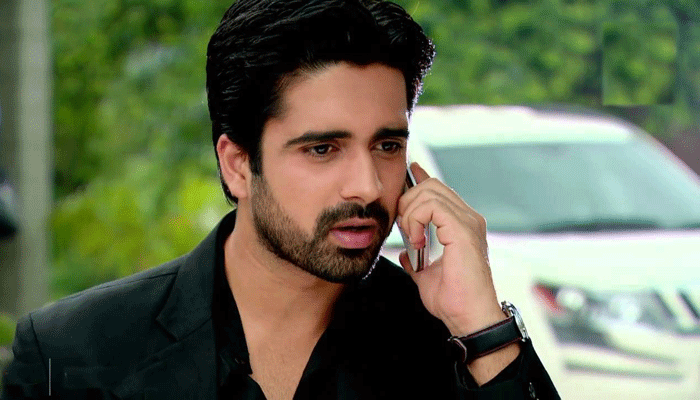 ایک اور مشہور کردار 'بالیکا ودھو 'کو ہمیشہ کیلئے چھوڑ کر چلا گیا