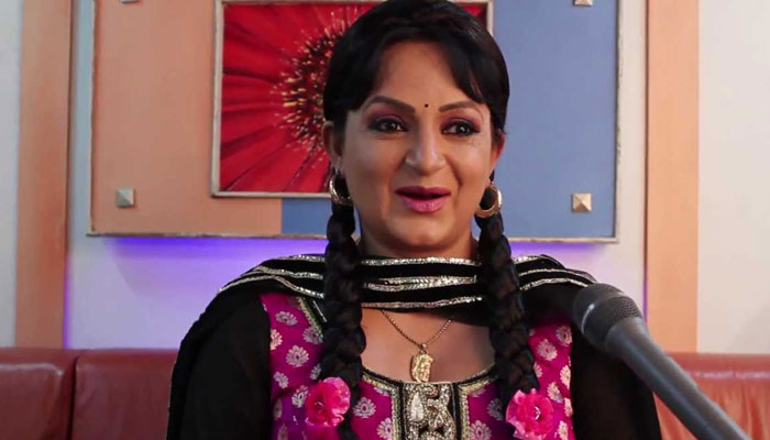 کپل کو شو میں آنے والی ہے بڑی تبدیلی