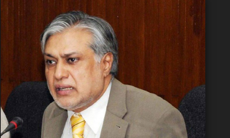 الیکشن یونیفائیڈ قوانین کا مسودہ آخری مرحلے میں داخل