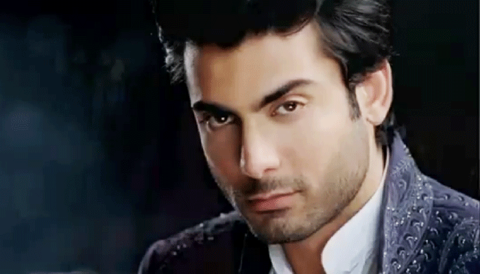 کیا آپ فواد خان کی اس حقیقت سے واقف ہیں؟