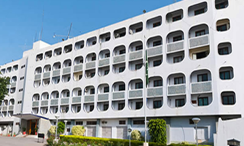 کشمیریوں کے حق میں پوسٹنگ ہٹانے پر فیس بک پر تنقید