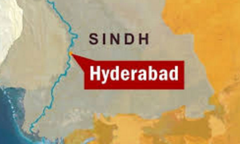 سہیل انور سیال کے بھائی کے فرنٹ مین اسدکھرل گرفتار