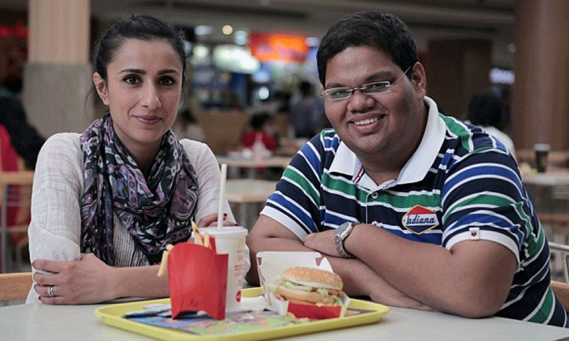 بھارت میں موٹاپا ٹیکس نافذ