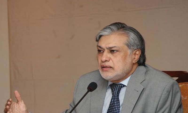 انکم ٹیکس ترمیمی آرڈیننس آج سے نافذ کیا جا رہا ہے