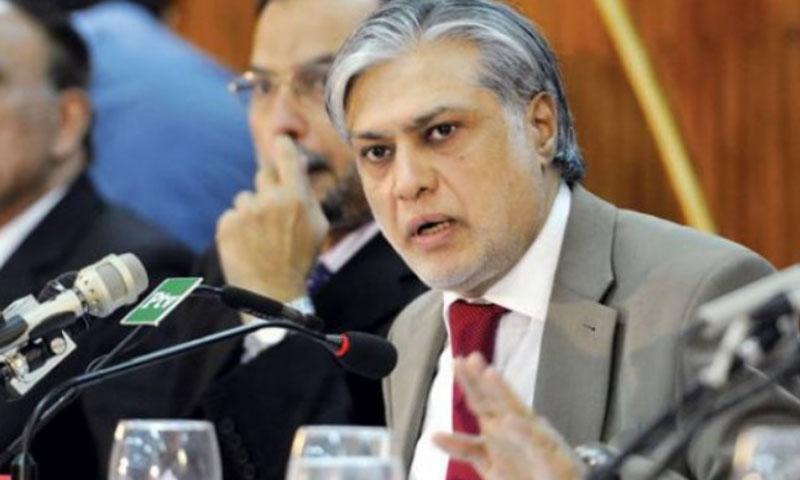 زر مبادلہ کے ذخائر تئیس ارب ڈالر سے تجاوز ہونے کا دعویٰ